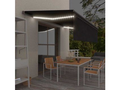 8720286397985 m en hd 1