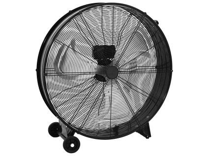 8720286113752 a en hd 1