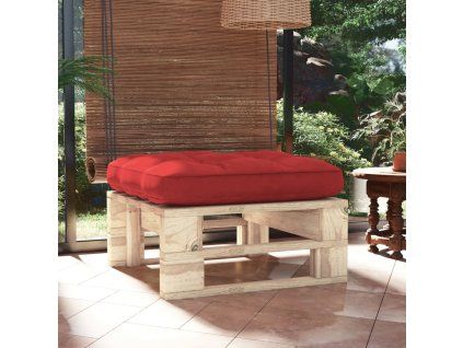 8720286308622 m en hd 1