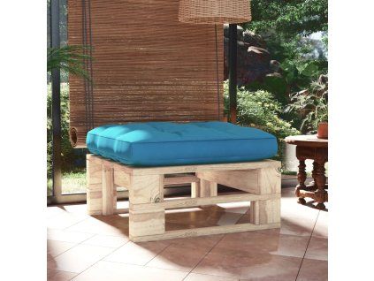 8720286308608 m en hd 1