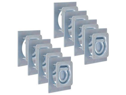 8718475568766 a en hd 1