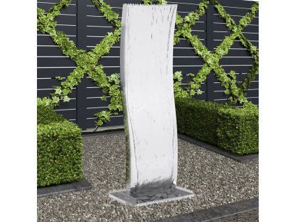 8719883762050 m en hd 1