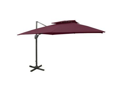 8720286181843 a en hd 1