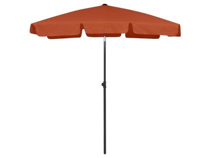 8720286149799 a en hd 1