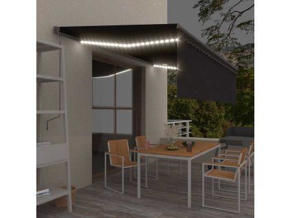 8720286397886 m en hd 1