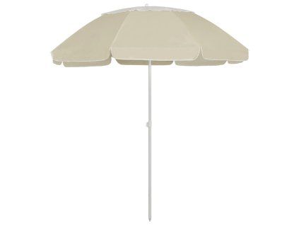 8720286149706 a en hd 1