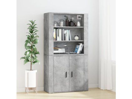 8720845822927 m en hd 1