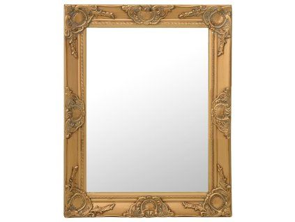 8720286009352 a en hd 1