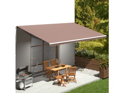 8720286150740 m en hd 1