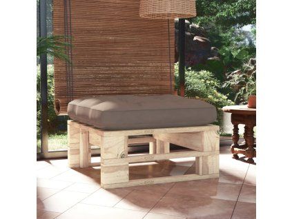 8720286308646 m en hd 1