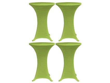 8719883809144 a en hd 1