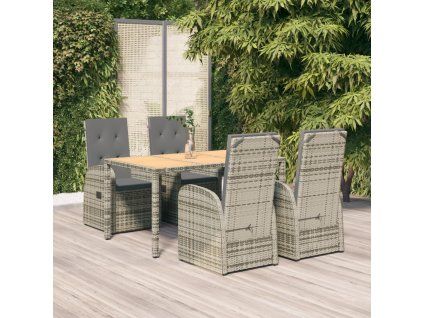 8720845800499 m en hd 1