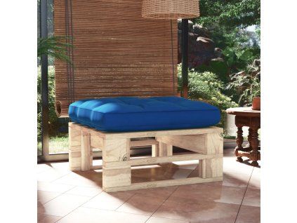 8720286308653 m en hd 1