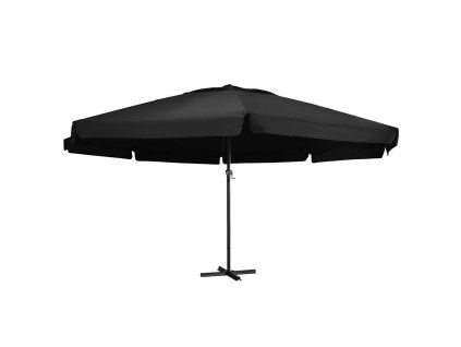 8719883763842 a en hd 1