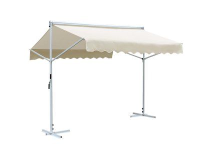 8718475703464 a en hd 1