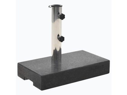 8718475708759 a en hd 1