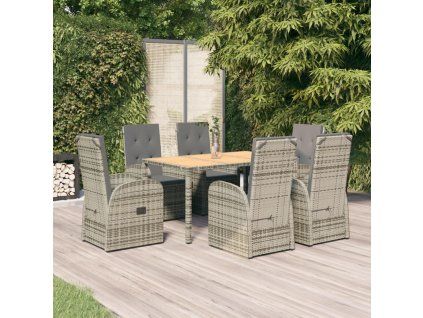 8720845800505 m en hd 1