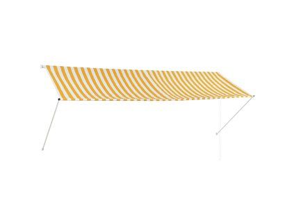 8718475703587 a en hd 1