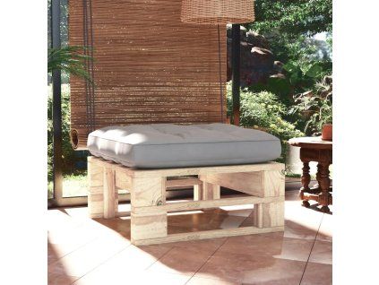 8720286308585 m en hd 1