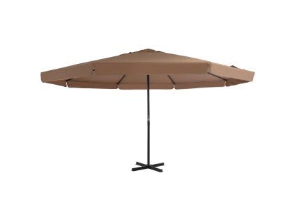 8718475626046 a en hd 1