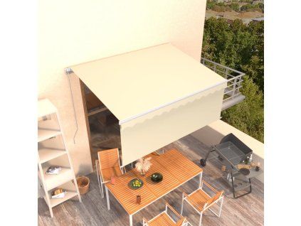 8720286396018 m en hd 1