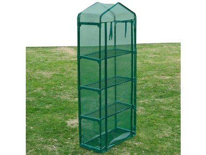 8718475837541 m en hd 1