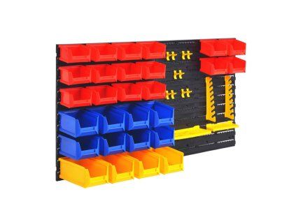 8718475596622 a en hd 1