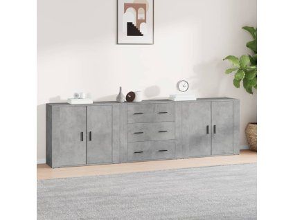 8720845823320 m en hd 1