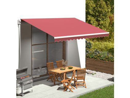 8720286150603 m en hd 1