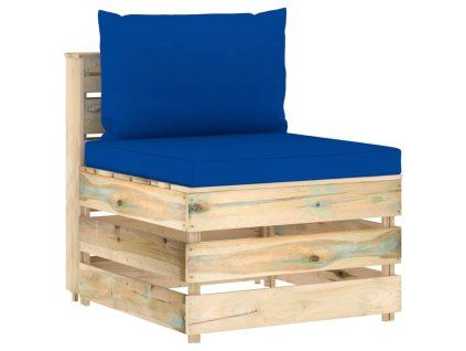 8720286454992 a en hd 1