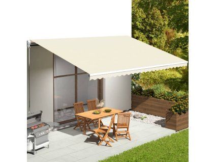 8720286150252 m en hd 1