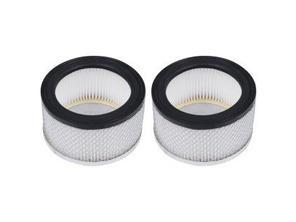 8720286060384 a en hd 1