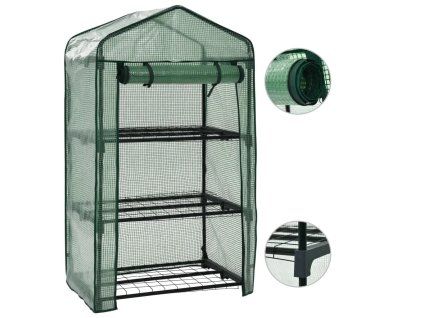 8719883733227 a en hd 1