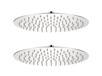 8718475797159 a en hd 1