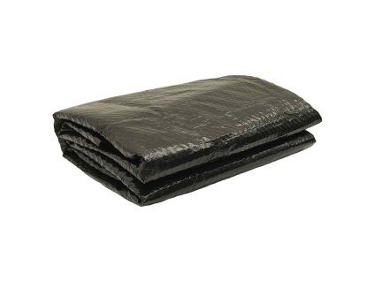 8719883746272 a en hd 1