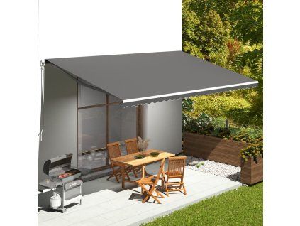 8720286150450 m en hd 1