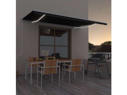 8720286393581 m en hd 1