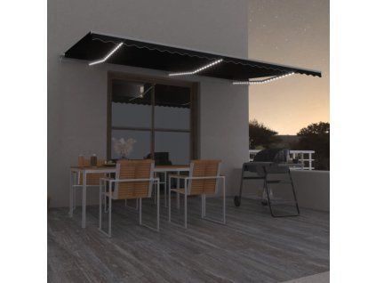 8720286393680 m en hd 1