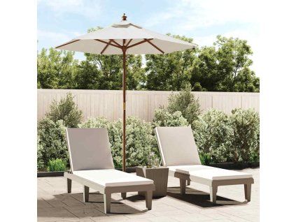 8720845760434 m en hd 1