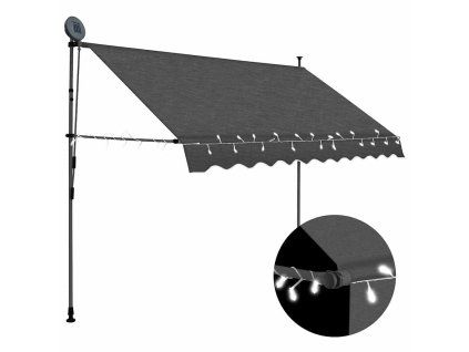 8719883761848 a en hd 1