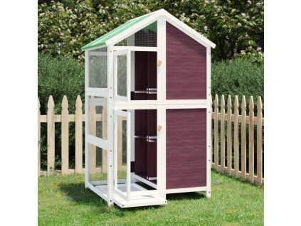 8720845798345 m en hd 1