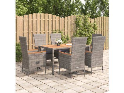 8720845800147 m en hd 1