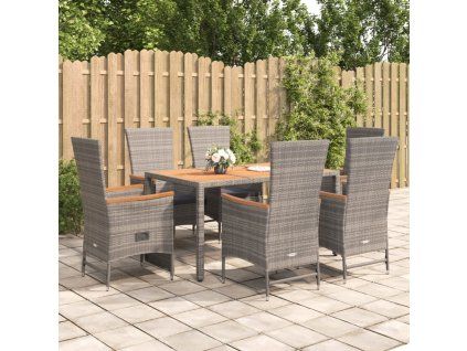 8720845800154 m en hd 1