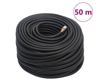 8720845824471 a en hd 1