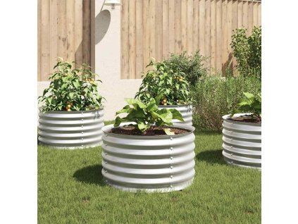 8718475723202 m en hd 1