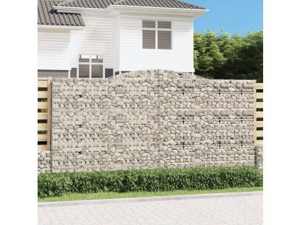 8720845575151 m en hd 1