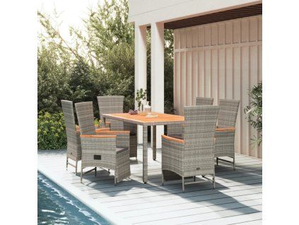 8720845800222 m en hd 1