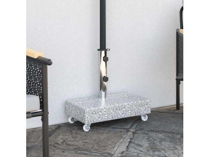 8720286153543 m en hd 1