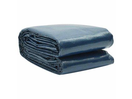 8720286140161 a en hd 1