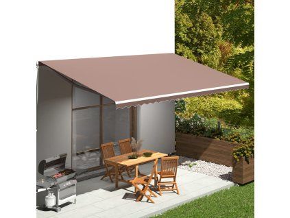 8720286150757 m en hd 1